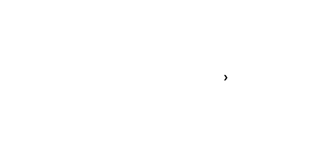half_interview_bnr